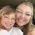 Crystal Sutterfield - Facebook