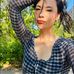 Krystal Sutter - Facebook