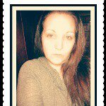 Crystal - @crystalsuttle78 - Instagram
