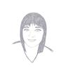 Crystal Suttle - @svgdesigncompany - TikTok