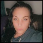Crystal Suttle - @italianscorpio60 - Instagram