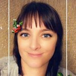 Crystal Suttle - @suttleartstudio - Instagram