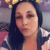 Crystal Suttle - @crystalsuttle - TikTok