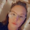 Crystal Suttles - @crystalsuttles8 - TikTok