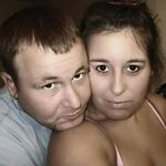 Crystalandavid Suttles - @crystalsuttles - Instagram