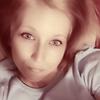 crystalsuttles4 - @crystalsuttles4 - TikTok