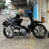 crysjo00 - @suzukicrystal.110 - TikTok