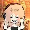 ~☆Crystal Suzuki☆~ - @unknown01515 - TikTok