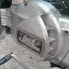 crystaljetcooledsuzuki - @rumahjettcooled - TikTok
