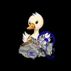 RCS - @raidercrystalsuzukirc100 - TikTok