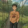 SUZUKI crystal110 - @suzuki.crystal110 - TikTok