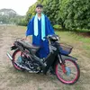 Suzuki Crystal 2T🤍 - @suzukicrystal2t - TikTok