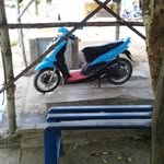 Suzuki crystal - @suzukicrystal3 - Instagram