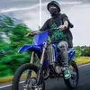 Suzuki Crystal - @suzuki.crystal0 - TikTok