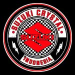 Suzuki Crystal Club Indonesia - @suzukicrystalindonesia - Instagram