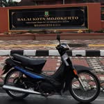 Suzuki Crystal Indonesia - @suzukicrystal.id - Instagram