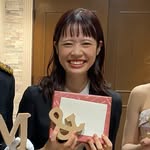 鈴木日向子　suzuki hinaco 👧🏻 - @crystal_h.suzuki - Instagram