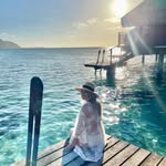 Crystal Miller Swailes - @crystalswailes - Instagram