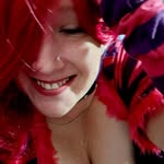 Crystal Swails - @crystal_aqui - Instagram