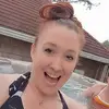 Crystal Swails - @crystalswails304 - TikTok