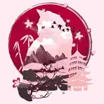 Crystal Swain - Facebook