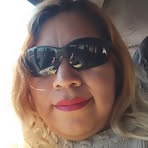 Kristal Salz - Facebook