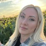 Crystal Lee - @crystalswainnguyen - Instagram