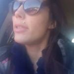 Crystal Neitchi Swain - @meme_luvs_nog - Instagram