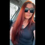 Crystal Swain - @cswain89 - Instagram