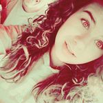 crystal swain - @_crystal.xox._ - Instagram