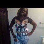 Crystal Swain - @swain31hatedbymany - Instagram