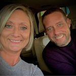 Crystal Swain - @momaswain - Instagram