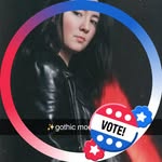 Crystal Swain - @crystalswain411 - Instagram