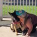 Crystal Swain - Facebook