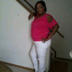 Crystal Swain - @swain79 - Instagram