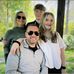 Crystal Swain - Facebook