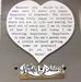 Crystal Swain - Facebook