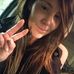 Crystal Swain - Facebook