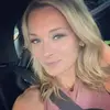 Crystal Swain - @cswain2008 - TikTok