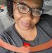 Crystal Swain - Facebook