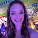 Crystal Swain - @crystalswain_strong - Instagram