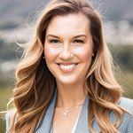Crystal Swain - @swainregroup - Instagram