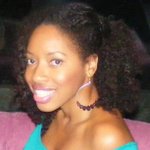 Crystal Swain - @c_swain1970 - Instagram