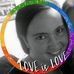 Crystal Swain - Facebook