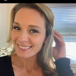 Crystal Swain - @crystalswain - Instagram