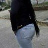 Crystal Swain - @swainsoblessed - Instagram