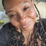 Crystal Swain - @swaincrystal - Instagram