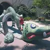 Crystal Swain - @crystal.swain5 - TikTok