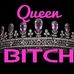 Crystal Swain - Facebook