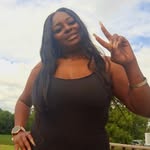 Crystal Swain - @crissy0224 - Instagram